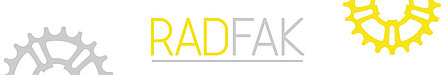 Radfak | D.A.S. SoftwareBüro GmbH