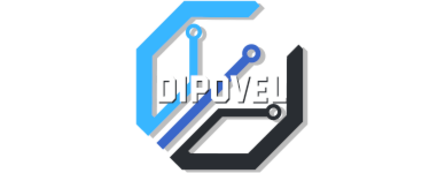 Dipovel Softwareentwicklung