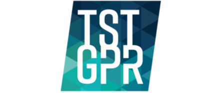 TST-GPR AG