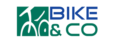 Bike und Co