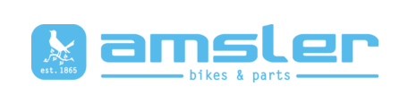 Amsler Bikes Parts