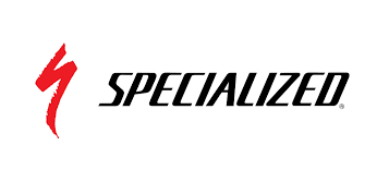 [Translate to English:] Specialized